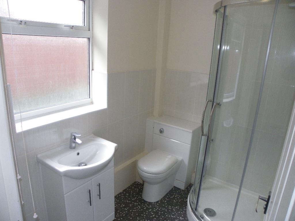 Foleshill Road, Flat 5, Coventry, CV6 5AH Image 1