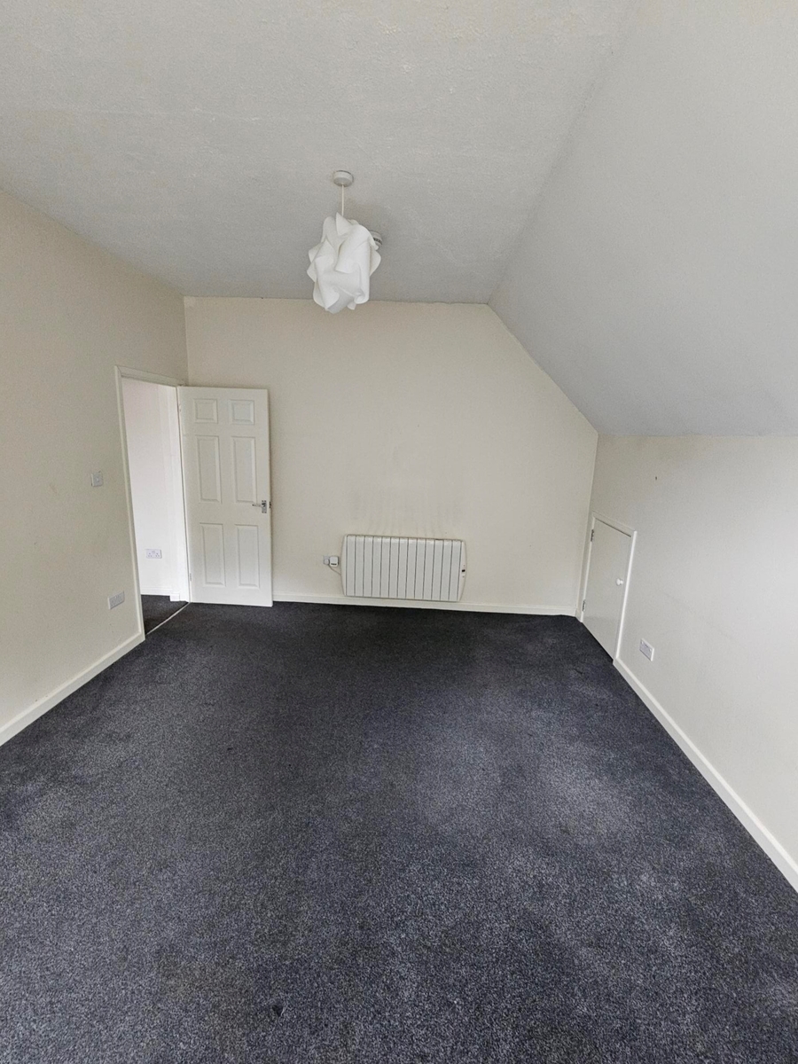 Foleshill Road, Flat 5, Coventry, CV6 5AH Image 2