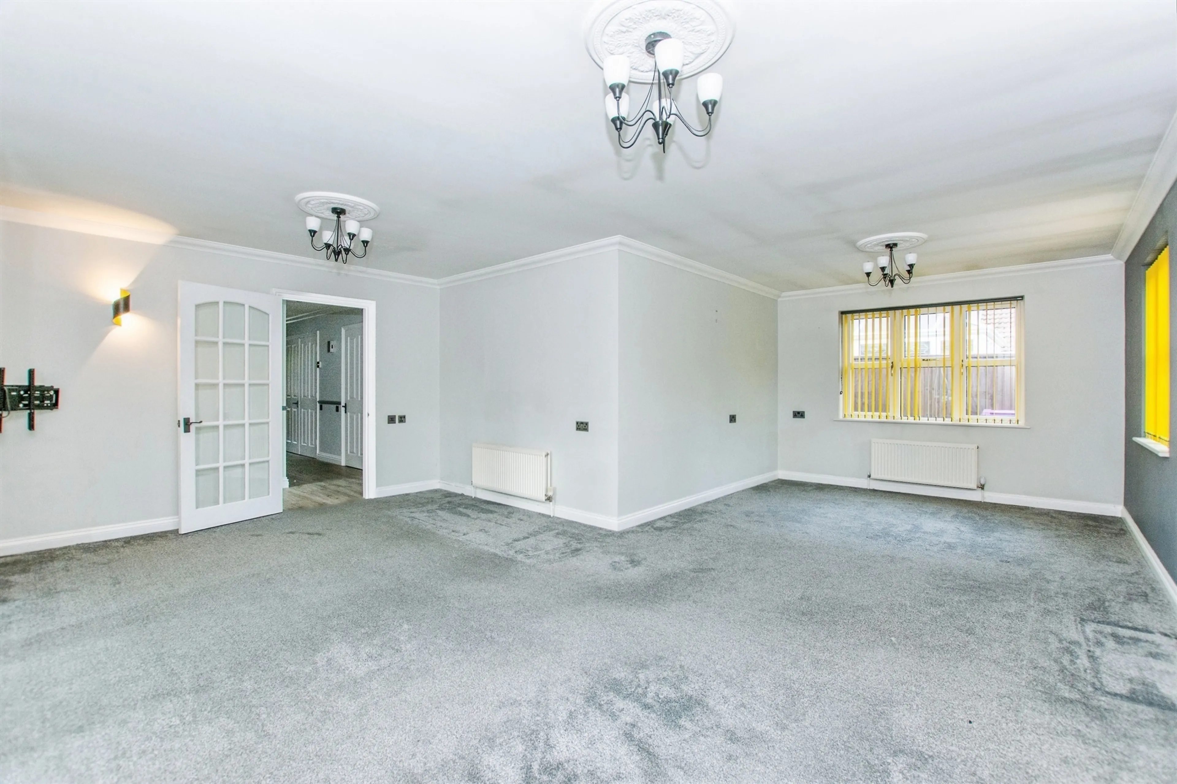 Property at Strawberry Fields Drive, Holbeach, Spalding