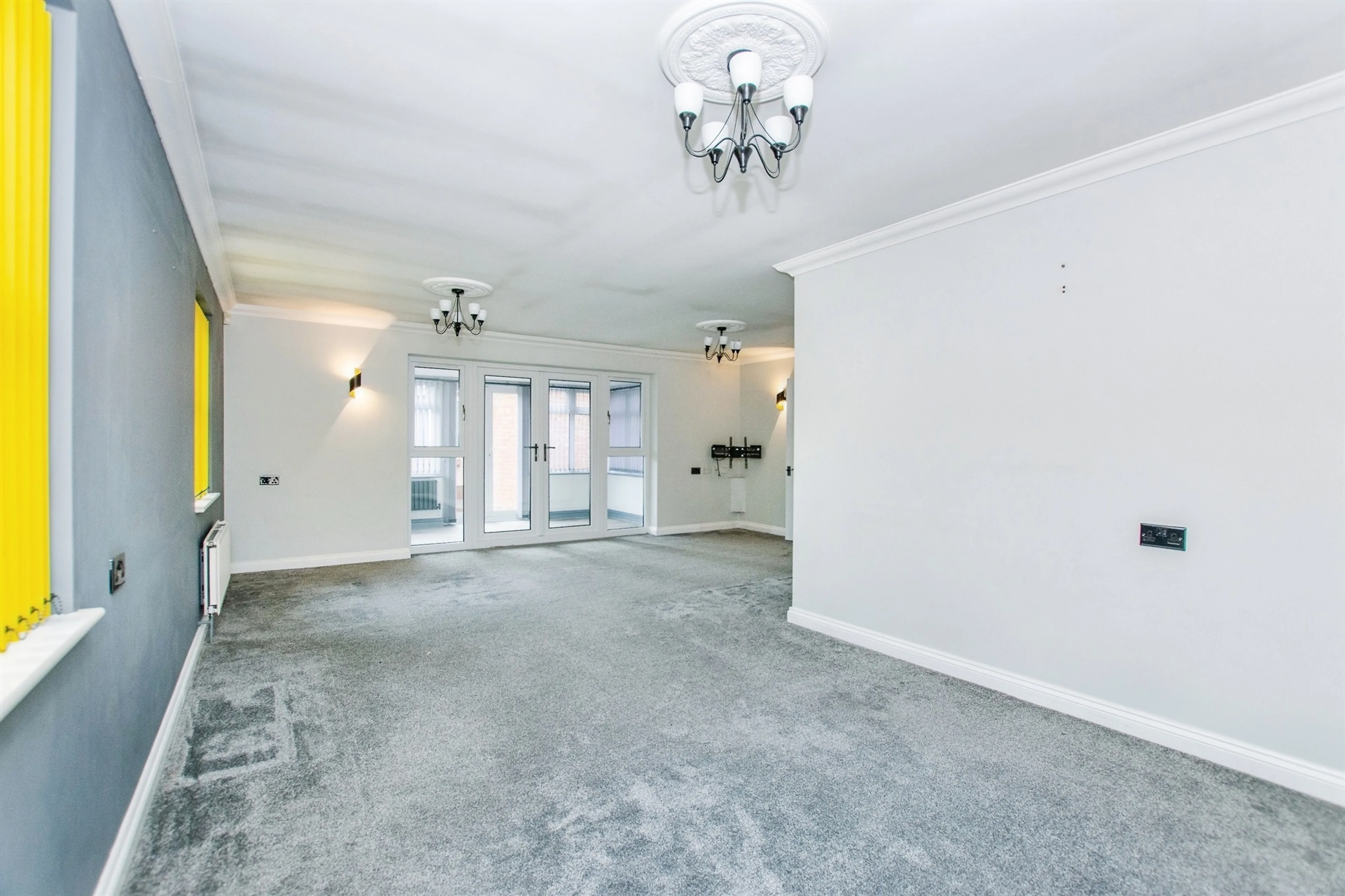 Property at Strawberry Fields Drive, Holbeach, Spalding