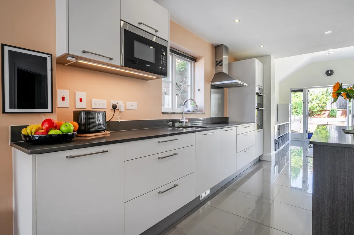 Millers Way, Middleton Cheney, OX17 photo 8
