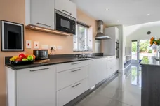 Millers Way, Middleton Cheney, OX17 photo 8