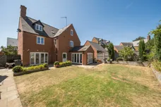 Millers Way, Middleton Cheney, OX17 photo 9