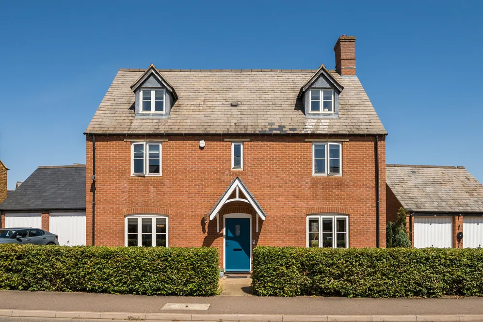 Millers Way, Middleton Cheney, OX17 photo 11