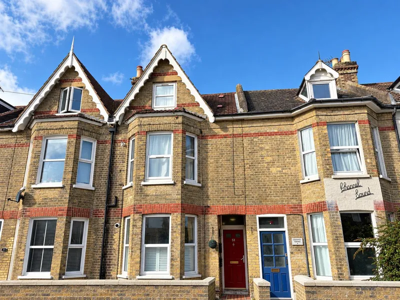 Property 1