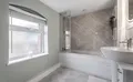 Property image gallery