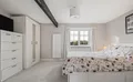 Property image gallery