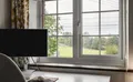 Property image gallery