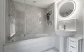 Property image gallery