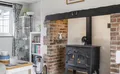 Property image gallery