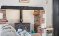 Property image gallery