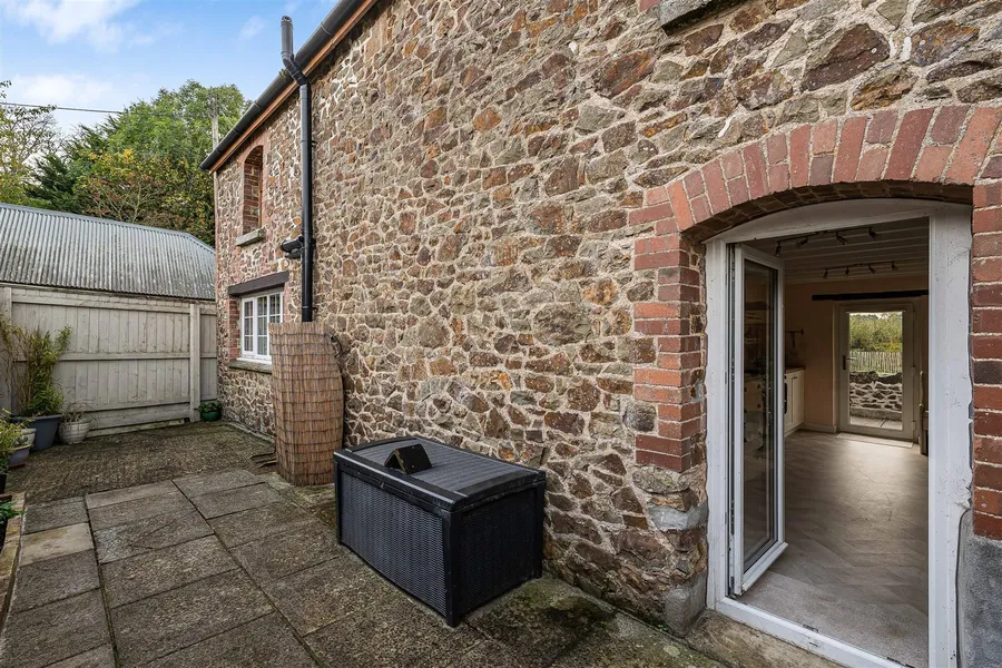 Property Image 35