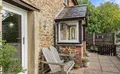 Property image gallery