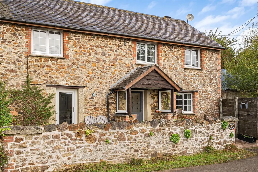 Property Image 39