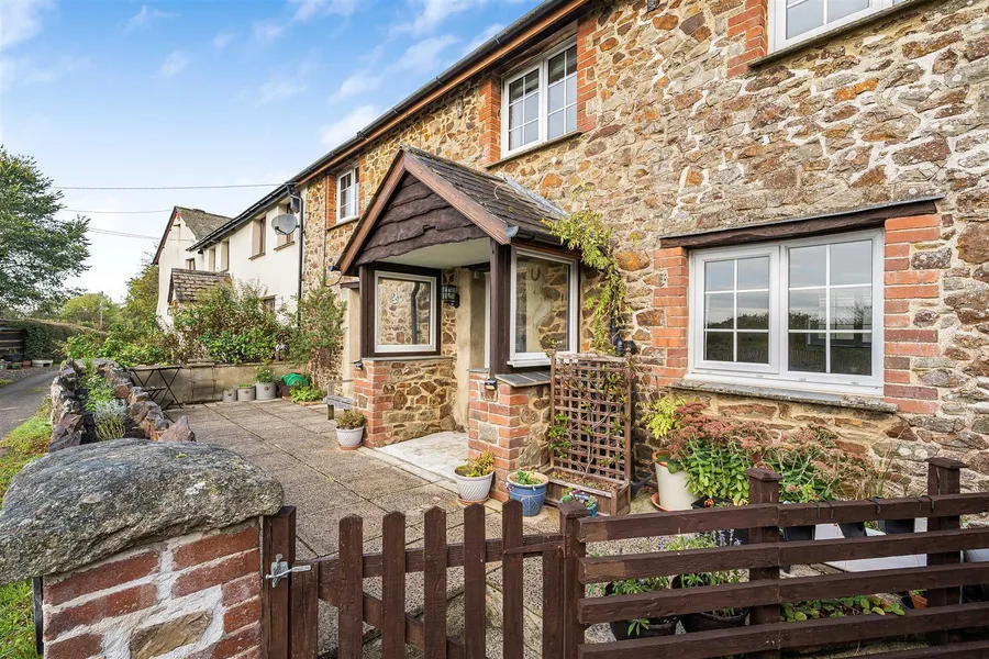 Property Image 40