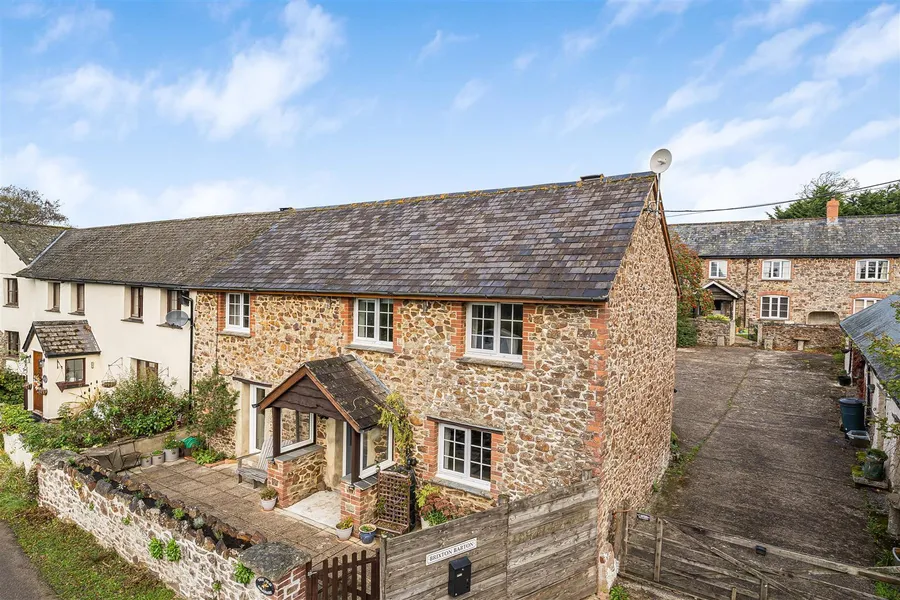 Property Image 42