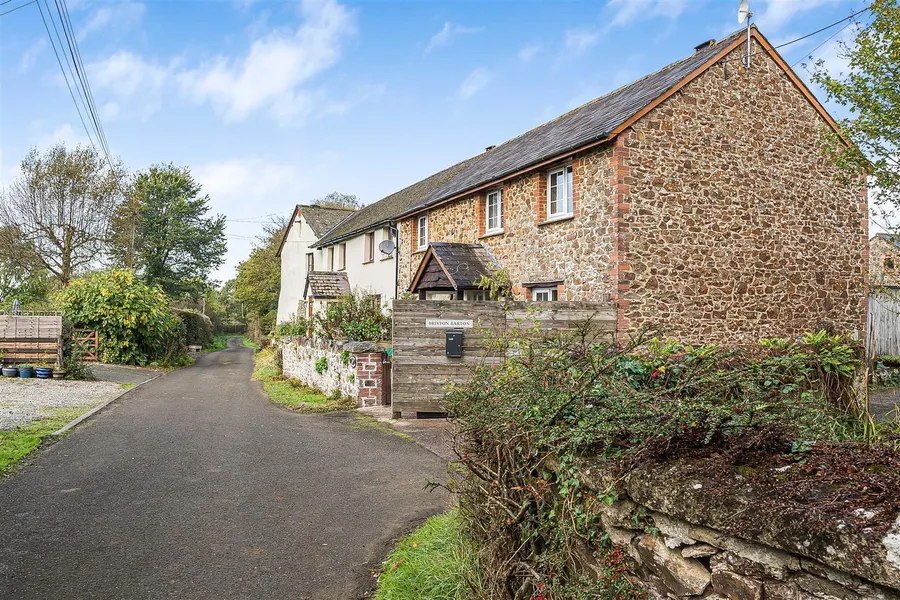 Property Image 43