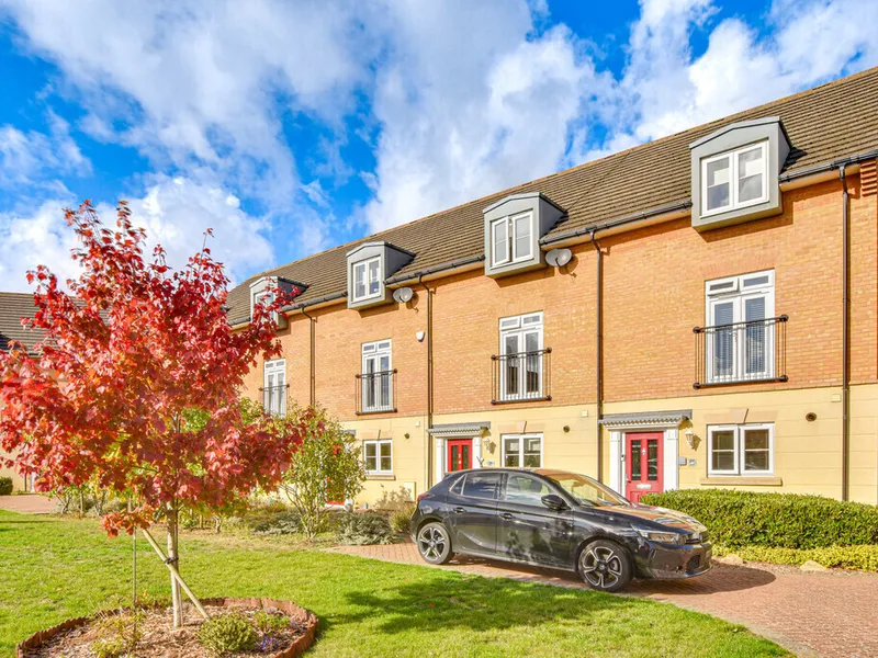 Property 1