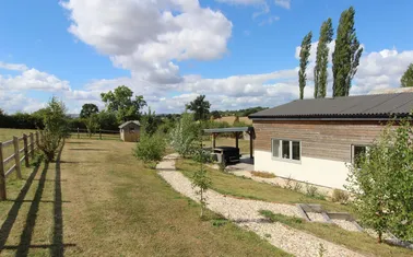 Lower Tale, Payhembury, Honiton