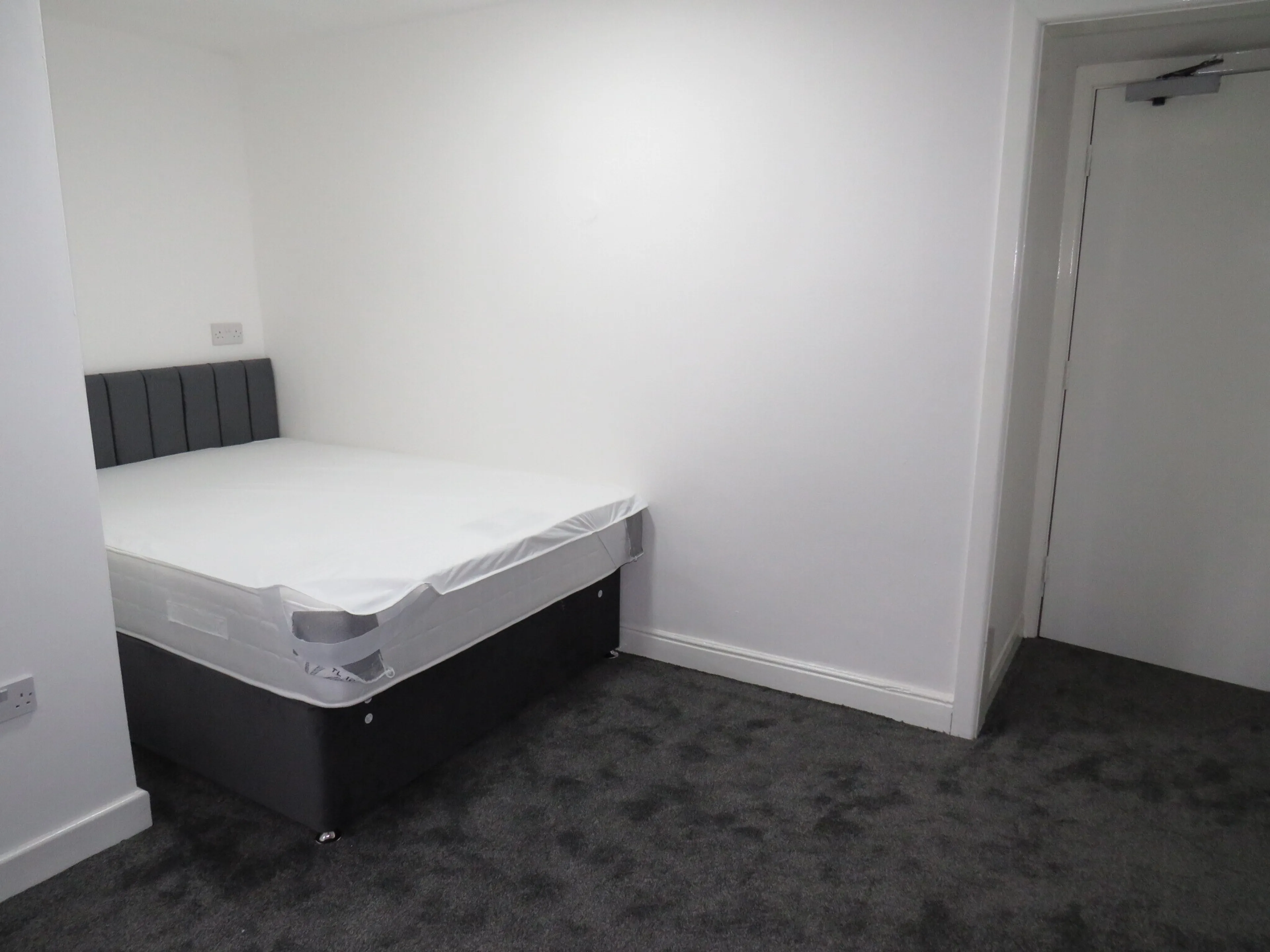 Property at Skircoat Road