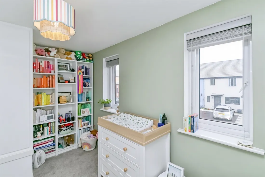 Property photo 8