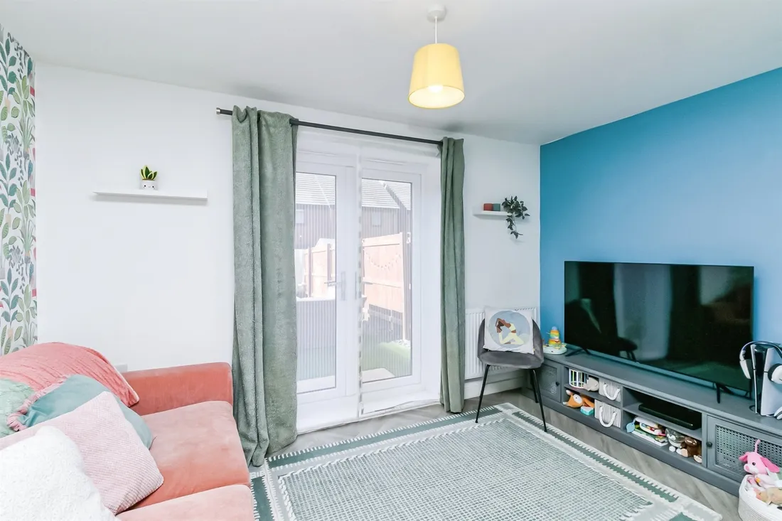 Property photo 12