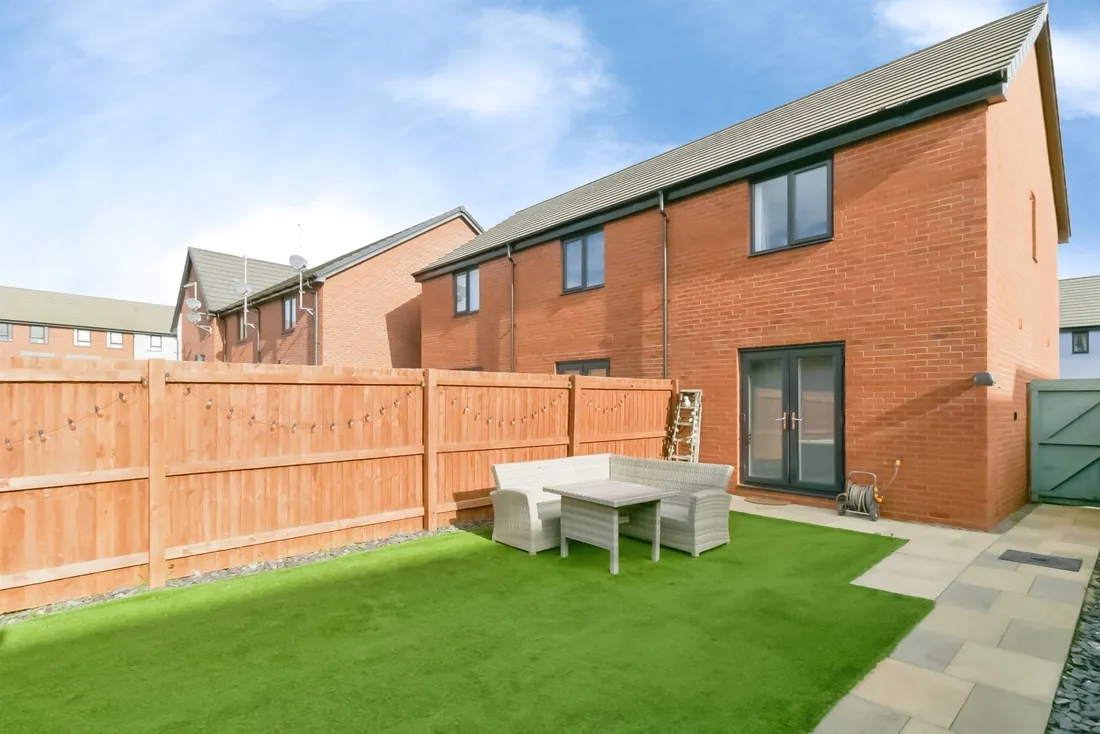 Property photo 13