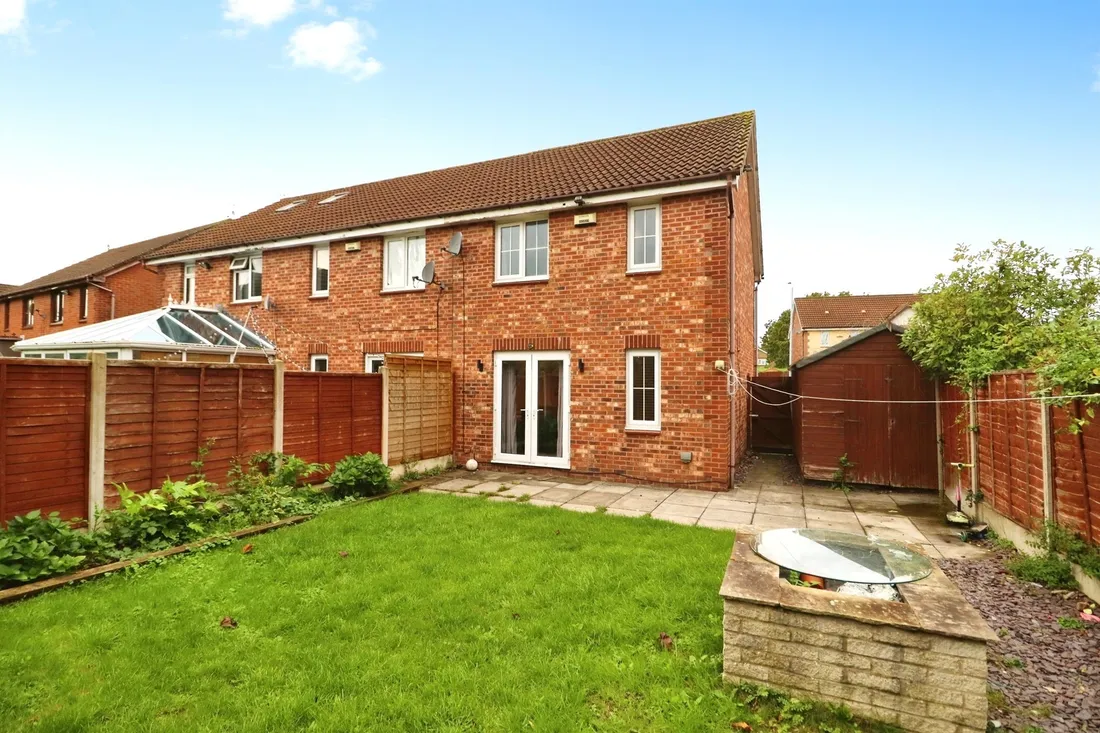 Property photo 2