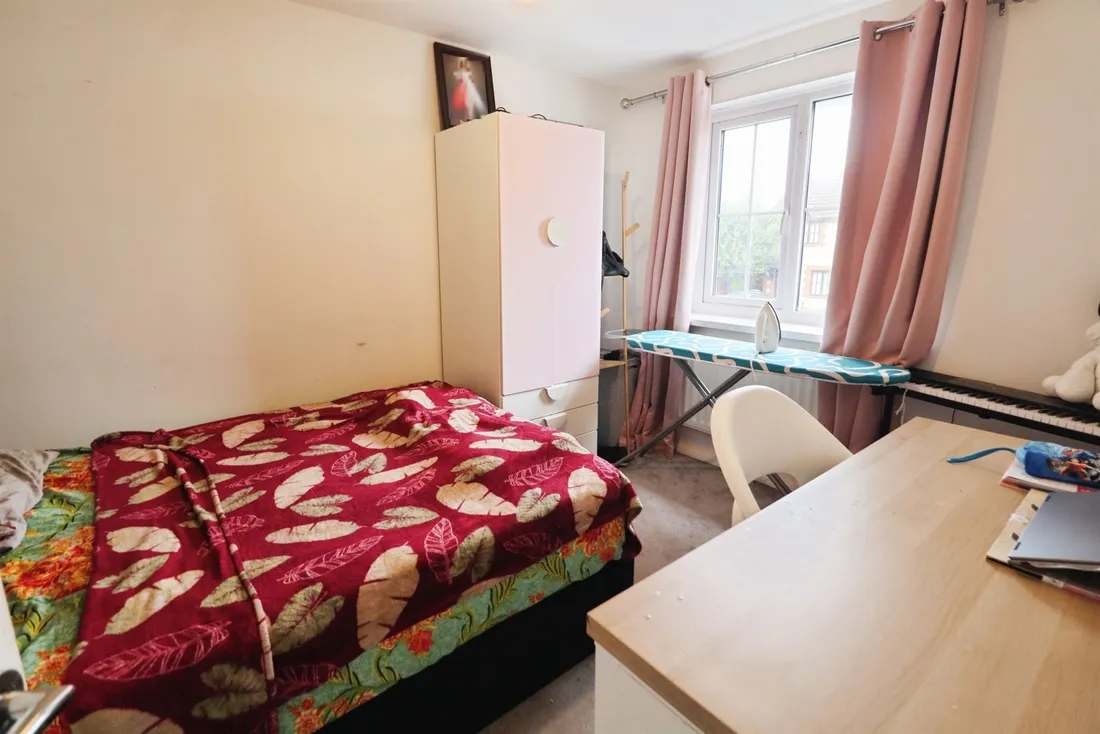 Property photo 12