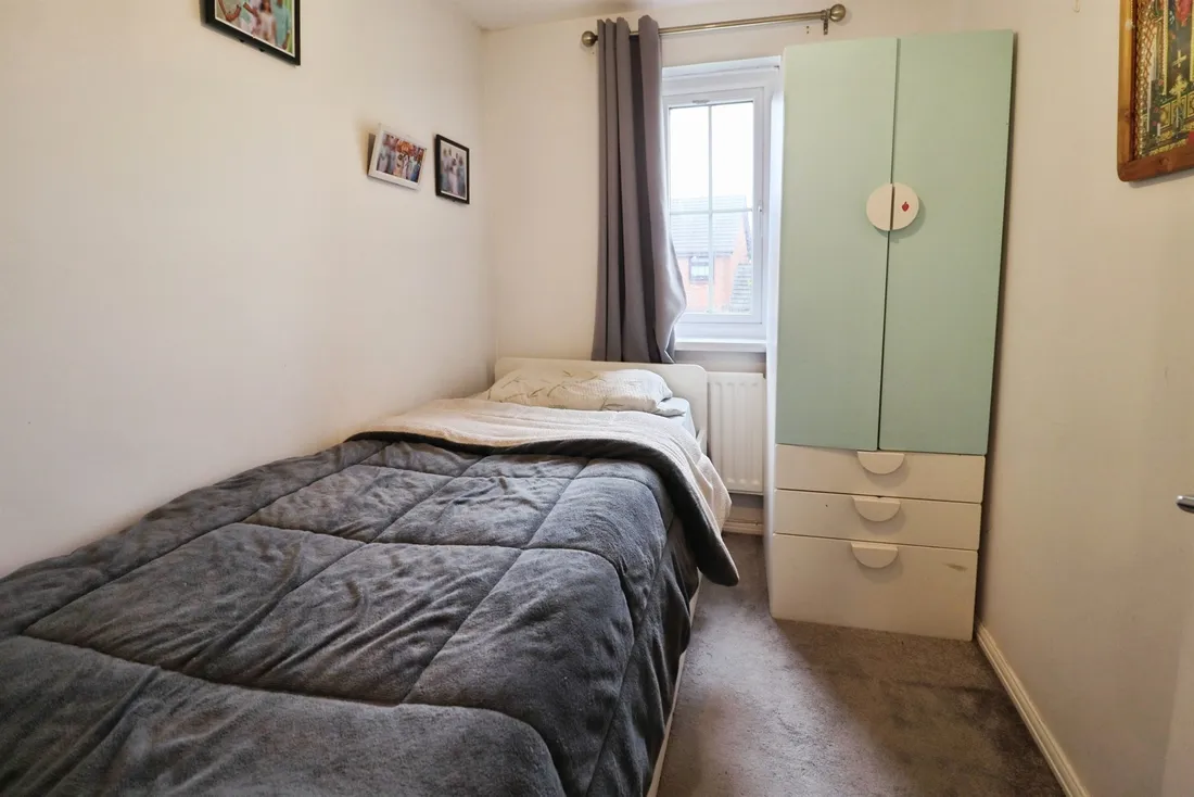 Property photo 14