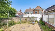 Property Slider Photo 3