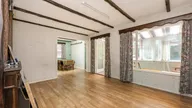Property Slider Photo 6