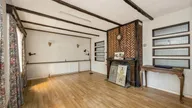 Property Slider Photo 7