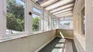 Property Slider Photo 8