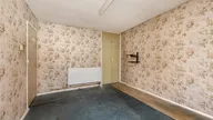 Property Slider Photo 11