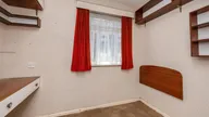 Property Slider Photo 12