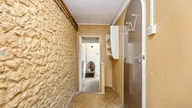 Property Slider Photo 14