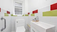 Property Slider Photo 16