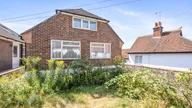Property Slider Photo 18