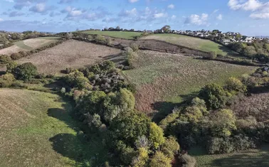 Marldon, Paignton