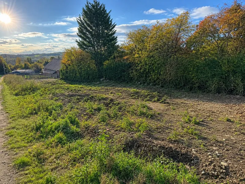 Property 2