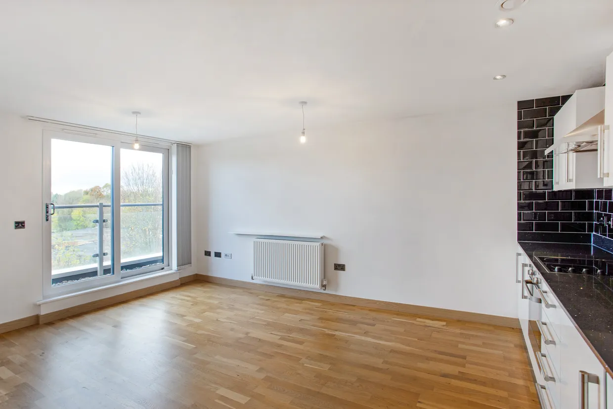 Smeaton Court, Hertford, SG13 photo 4