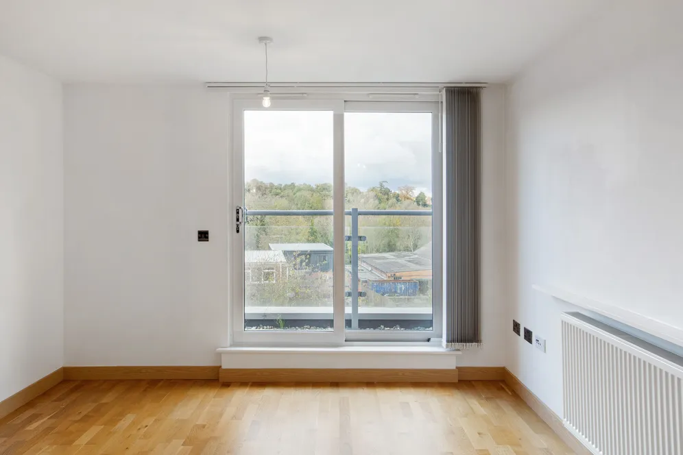 Smeaton Court, Hertford, SG13 photo 5