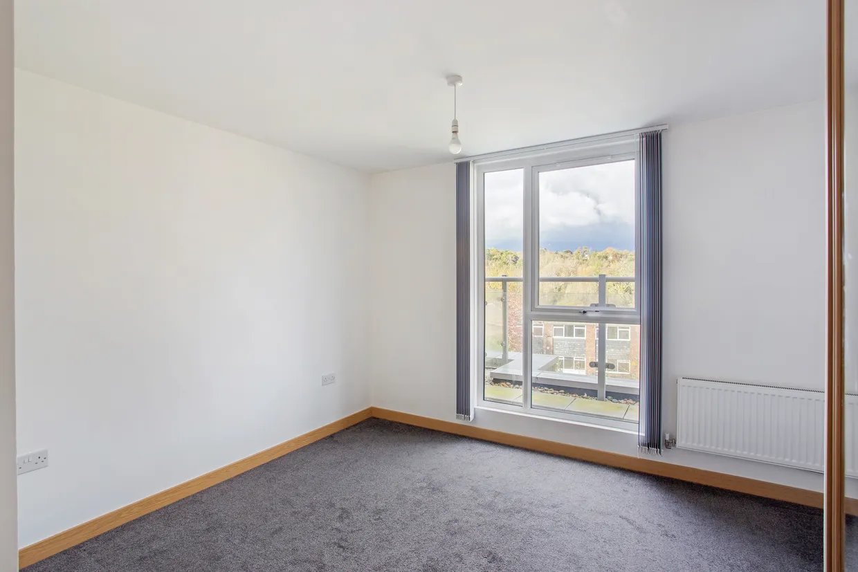 Smeaton Court, Hertford, SG13 photo 6