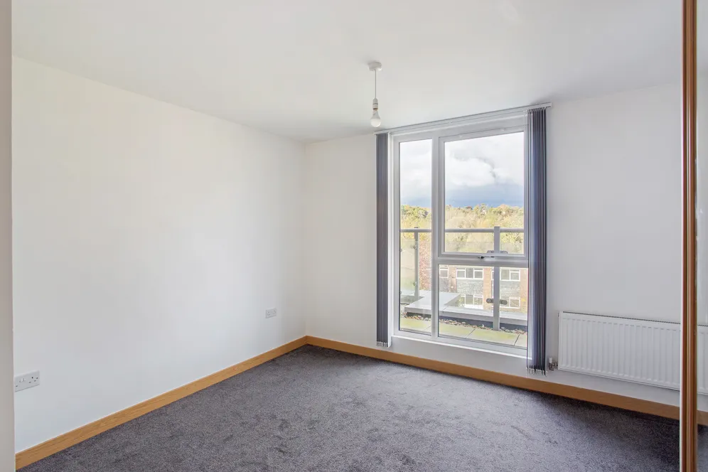 Smeaton Court, Hertford, SG13 photo 6