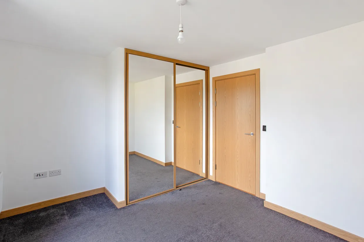 Smeaton Court, Hertford, SG13 photo 7