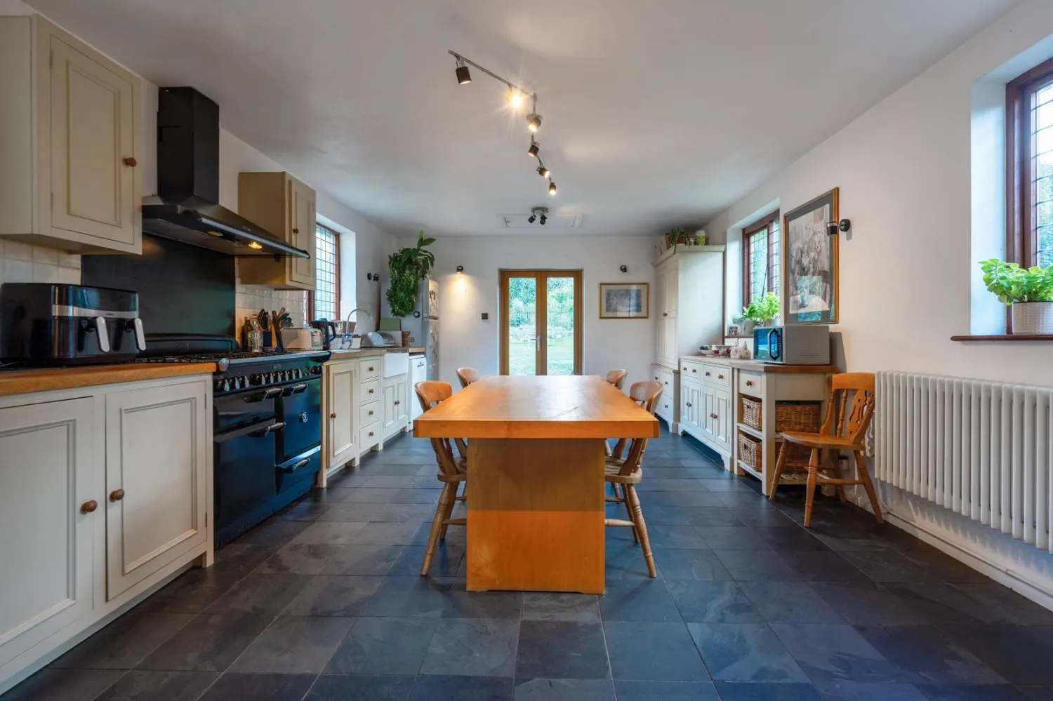 Low Street, Bardwell, IP31 photo 2