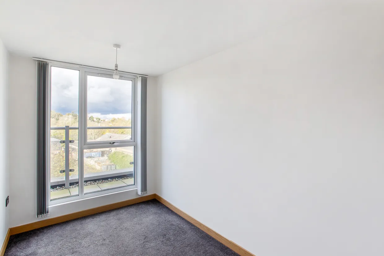 Smeaton Court, Hertford, SG13 photo 8