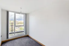 Smeaton Court, Hertford, SG13 photo 8