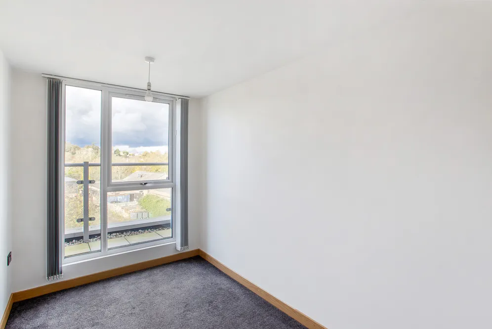 Smeaton Court, Hertford, SG13 photo 8